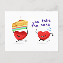 君は菓子を持って行け | Happy Valentines Day |愛