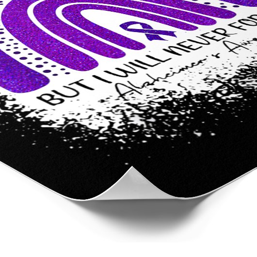 君は覚えていないかもしれないが、僕は決して神忘れ化しない ポスター (角)