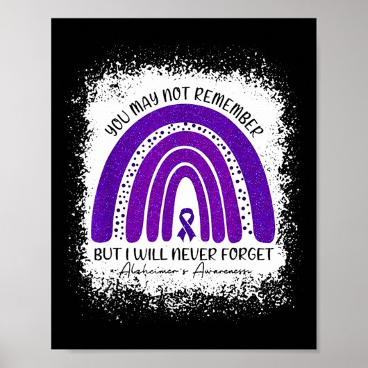 君は覚えていないかもしれないが、僕は決して神忘れ化しない ポスター (正面)