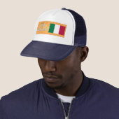 君は話イタリアンかイタリアン。フラグwf キャップ (インサイチュ)