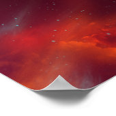 君は誰にも負けま感じせん ポスター (角)