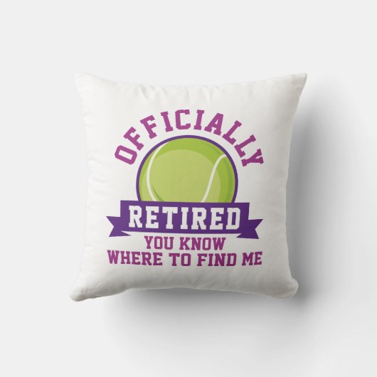 君は退職した僕の行方を知っている クッション (裏面)