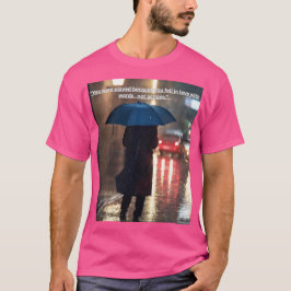 君は遊 Tシャツ