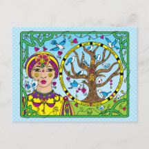 君は鍵_を握っている