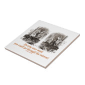 君は鏡を抜けたいか タイル (側面)