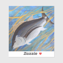 君は隠走れぬが隠れぬ シール