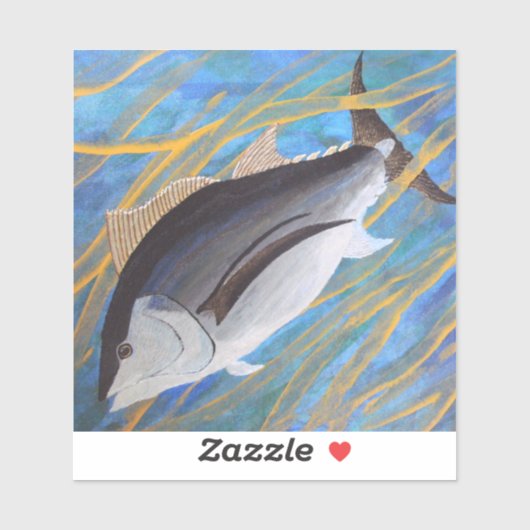 君は隠走れぬが隠れぬ シール (シート)