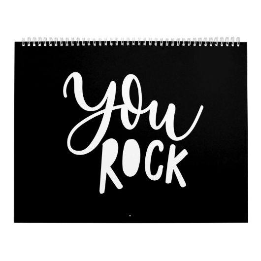 君は驚いている カレンダー (カバー)