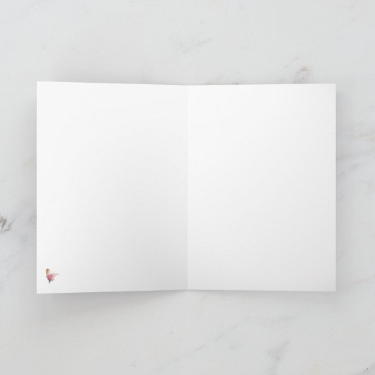 君は驚くね カード (内部)