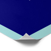 君は驚くね ポスター (角)