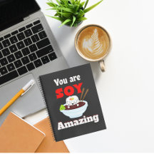 君は驚くばかりだ