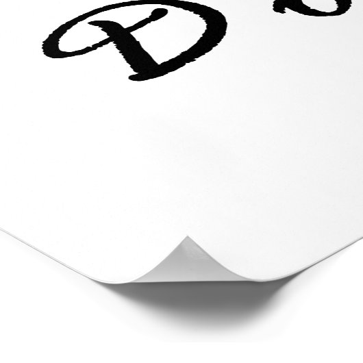 君は驚くべきことだろ忘れう ポスター (角)