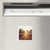 君は驚くべき事をするつもりだった マグネット (インサイチュ (食洗機))