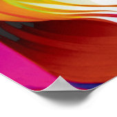 君は魔術的だ ポスター (角)