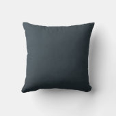 君は60億の私の仲間だ。 クッション (裏面)