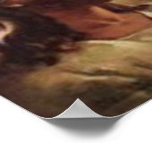 君は？ ポスター (角)