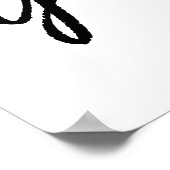 君は… ポスター (角)