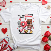 君ばかりが欲しかった Tシャツ