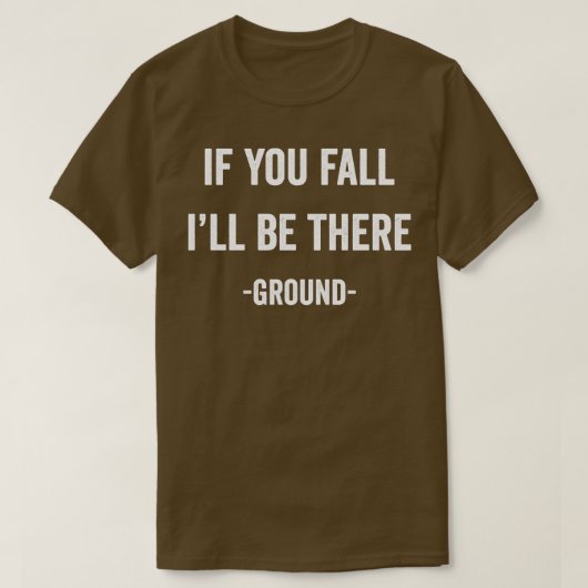 君もしの秋が来る Tシャツ (デザイン正面)