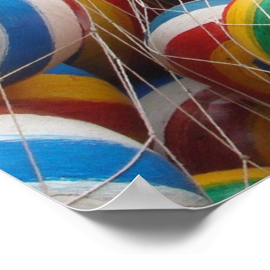 君もしは五十まで成長しないから駄目だ ポスター (角)