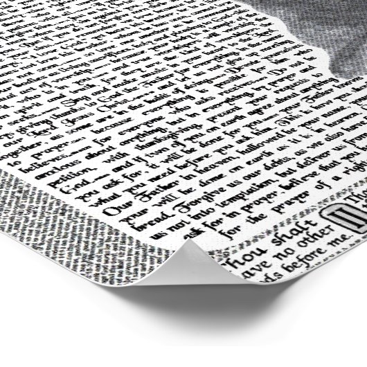 君もしは僕を愛し、約束を守れ。 ポスター (角)