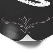 君もしは時間が無いからポスターを直せ ポスター (コーナー)