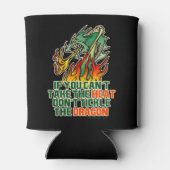 君もしは暑さには耐えられぬ 缶クーラー (裏面)