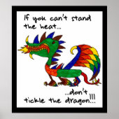 君もしは暑さに堪えぬ ポスター (正面)