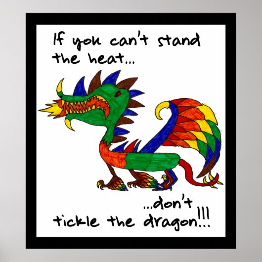 君もしは暑さに堪えぬ ポスター (正面)