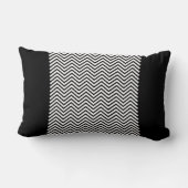 君もしは火だ俺が火の粉になる ランバークッション (裏面)