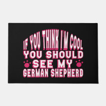 君もしは考え僕のジカッコいいェルマンに会おう