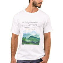 君もしは芥子の実が大きいと信じている