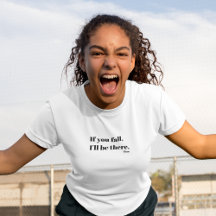 君もし秋、僕が階に行くよ