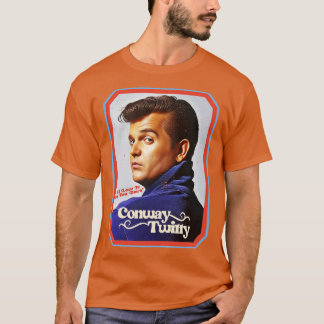 君を倒すのが大好き Tシャツ