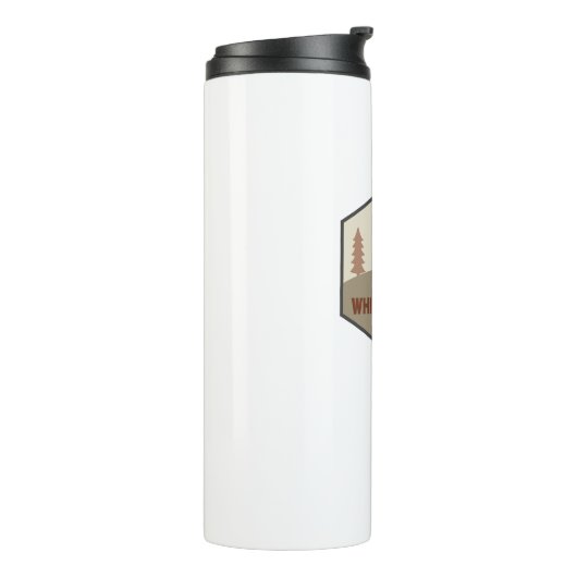 君を友賛美人として貰いたい タンブラー (回転左)