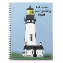 君を導き出す光を私に見せてくれ