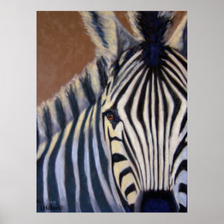 君を見ている ポスター