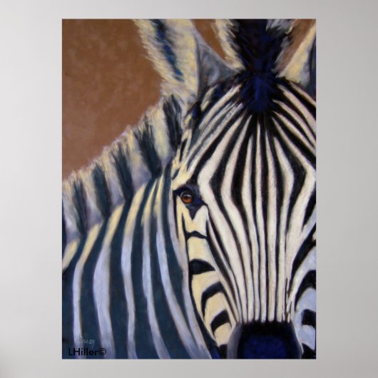 君を見ている ポスター (正面)