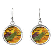 君を見ている – Grasshopper