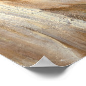 君を見ると目が覚める ポスター (角)