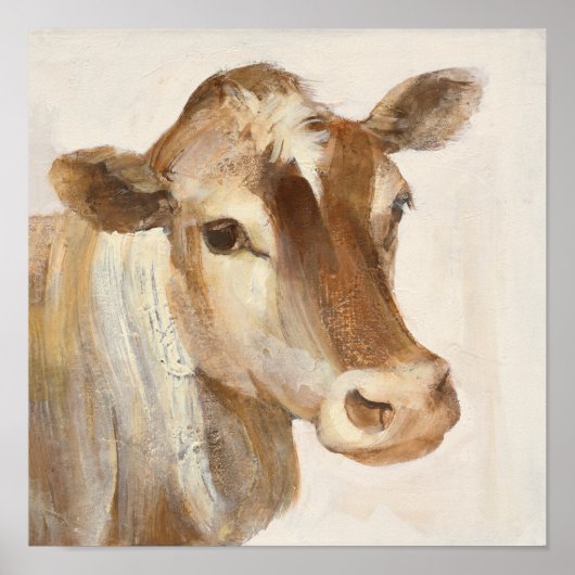 君を見ると目が覚める ポスター (正面)