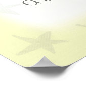 君パーソナライズされたは僕らもっとも偉大の冒険だ ポスター (角)