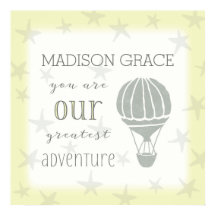 君パーソナライズされたは僕らもっとも偉大の冒険だ