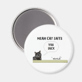 君吸 マグネット (正面/裏面)