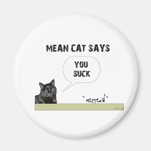 君吸 マグネット (正面)