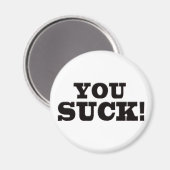 君吸 マグネット (正面/裏面)