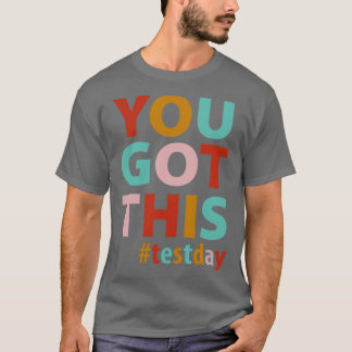 君得は今日 Tシャツ