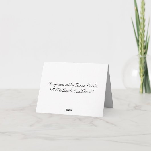 君恋しく思の_ カード (裏面)