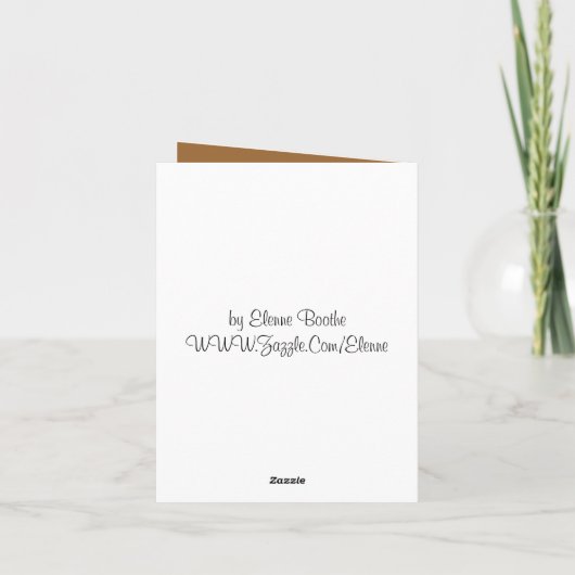 君恋しく思の_ カード (裏面)