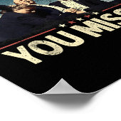 君恋しく思は2024年のチャツ恋しく思ルだ ポスター (角)